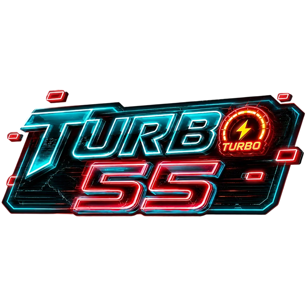 Turbo55 ทางเข้าเว็บหลัก | สมัครฝากถอนออโต้